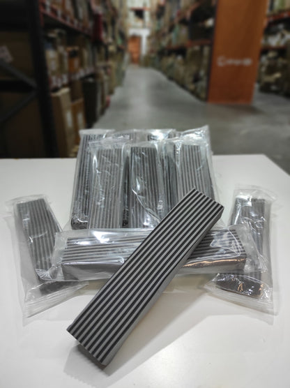 Repuesto Mini Fregona Portátil Pack 1 - additional image 10