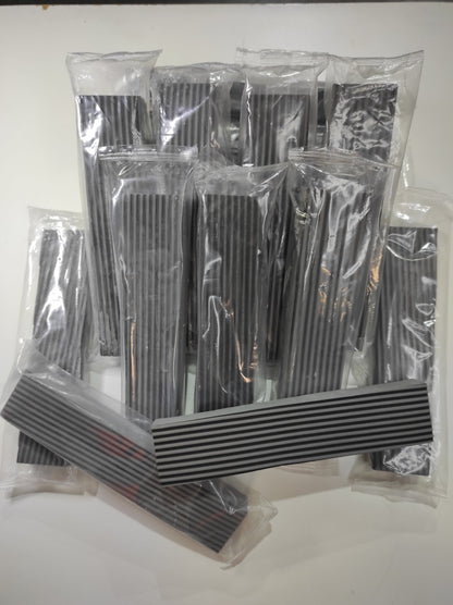 Repuesto Mini Fregona Portátil Pack 1 - additional image 8