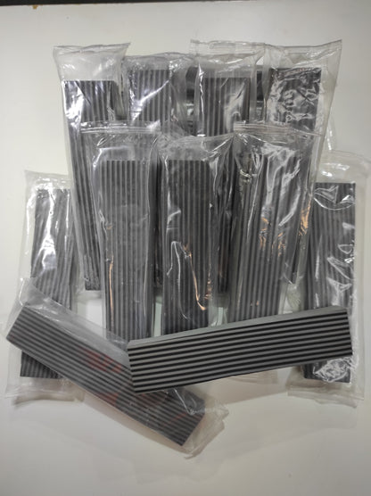 Repuesto Mini Fregona Portátil Pack 1 - additional image 9