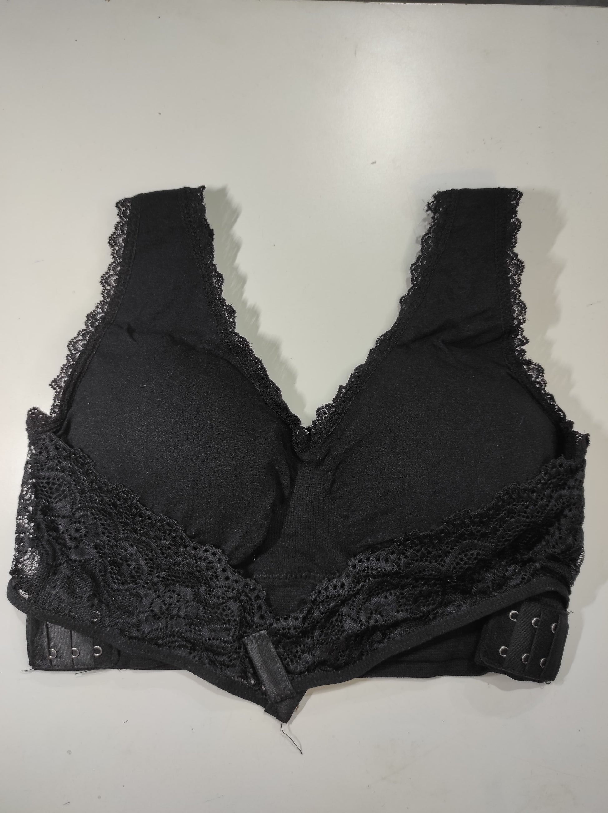 Sujetador Deportivo talla L/XL - additional image 13