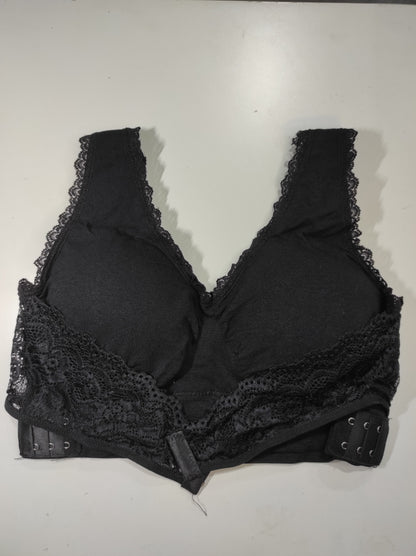 Sujetador Deportivo talla L/XL - additional image 13