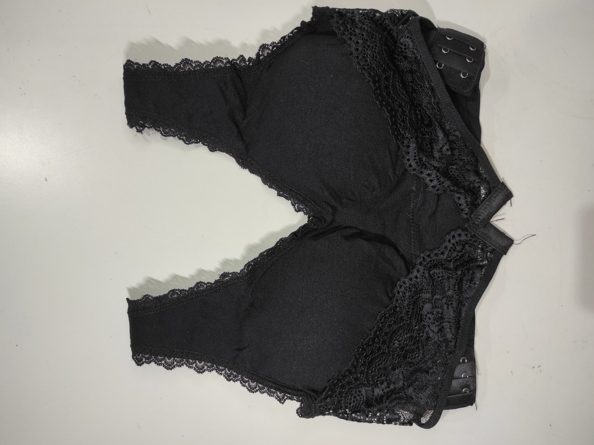 Sujetador Deportivo talla L/XL - additional image 14