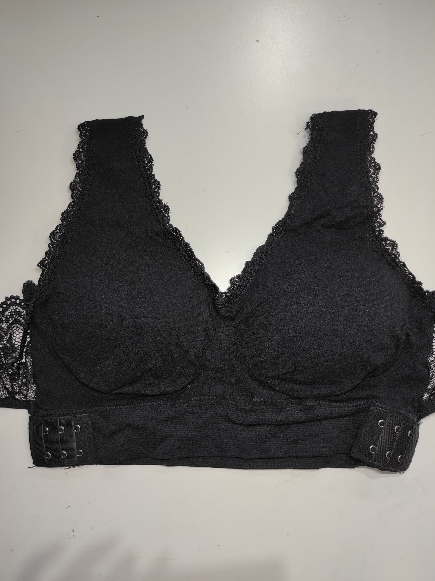 Sujetador Deportivo talla L/XL - additional image 15