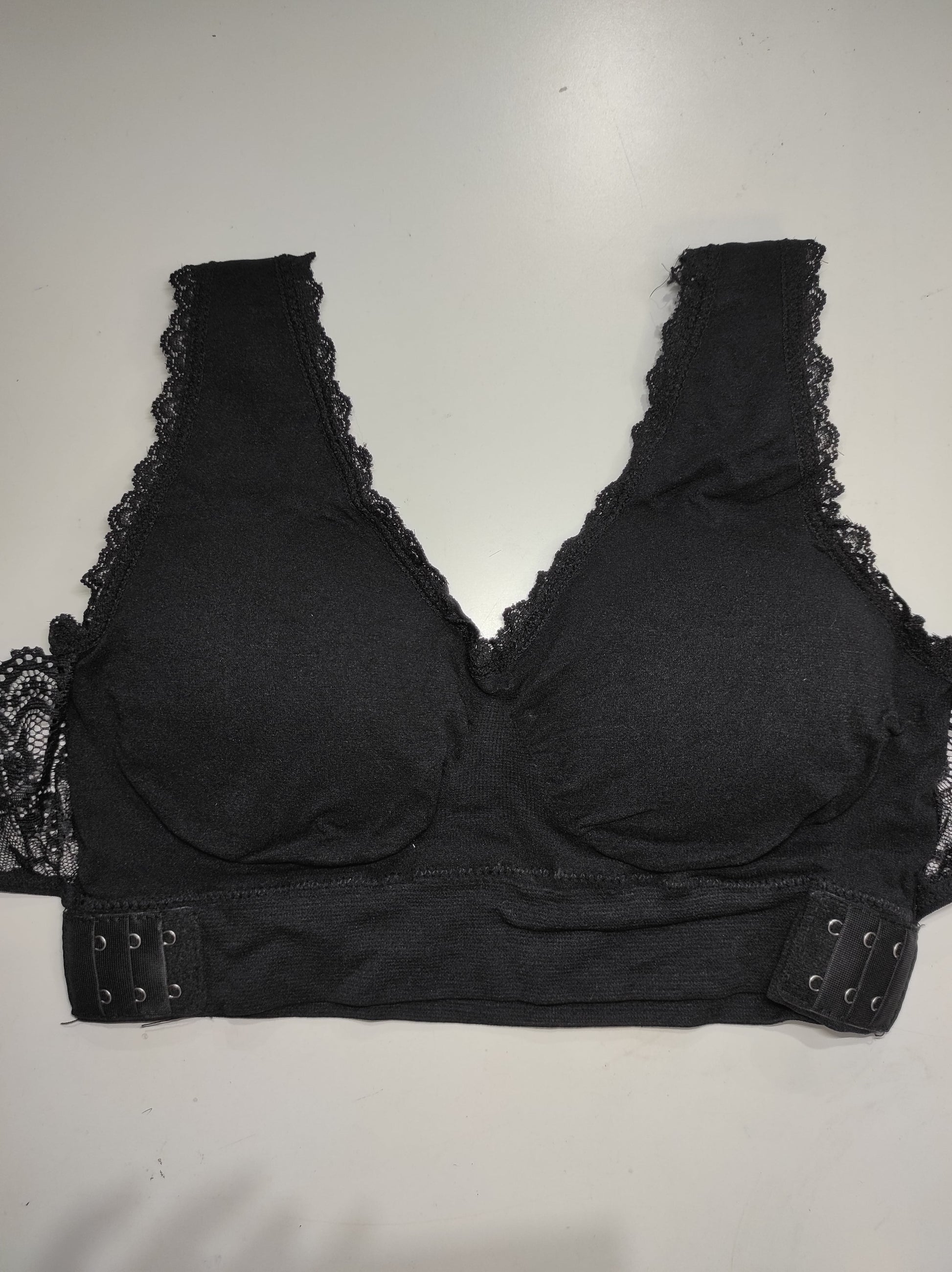 Sujetador Deportivo talla L/XL - additional image 15