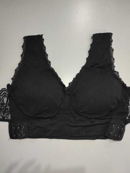 Sujetador Deportivo talla L/XL - additional image 15