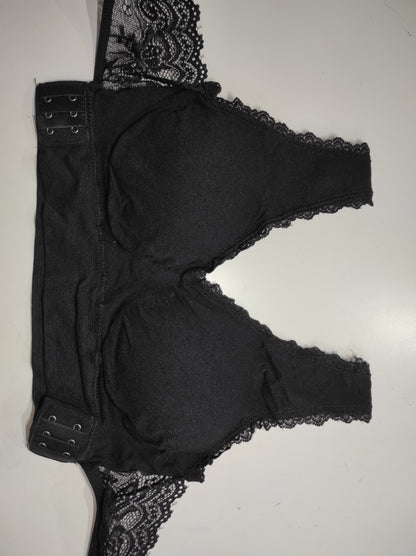 Sujetador Deportivo talla XL-XXL - additional image 12