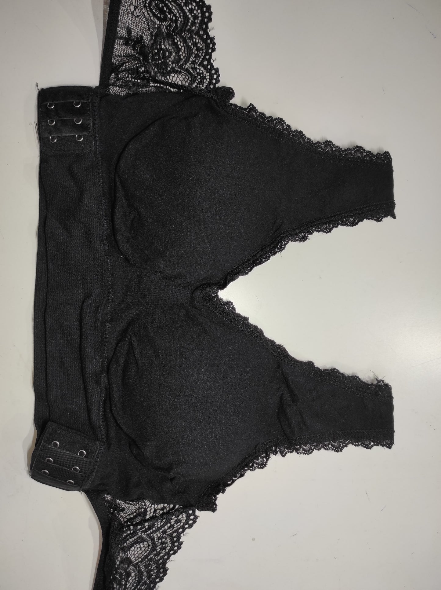 Sujetador Deportivo talla L/XL - additional image 16