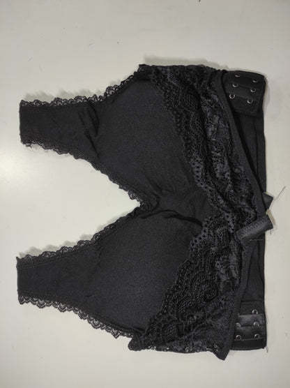 Sujetador Deportivo talla L/XL - additional image 17