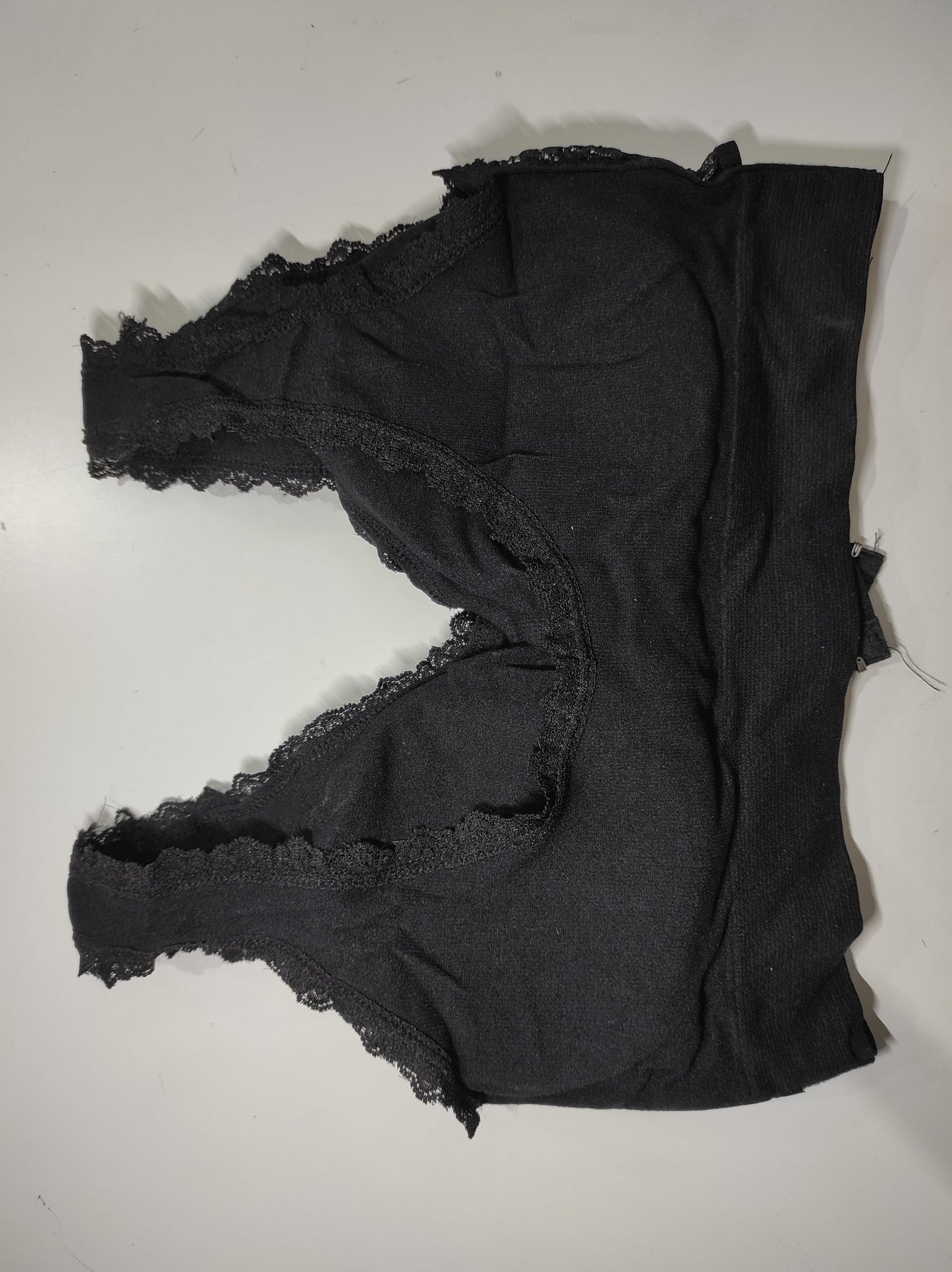 Sujetador Deportivo talla L/XL - additional image 7