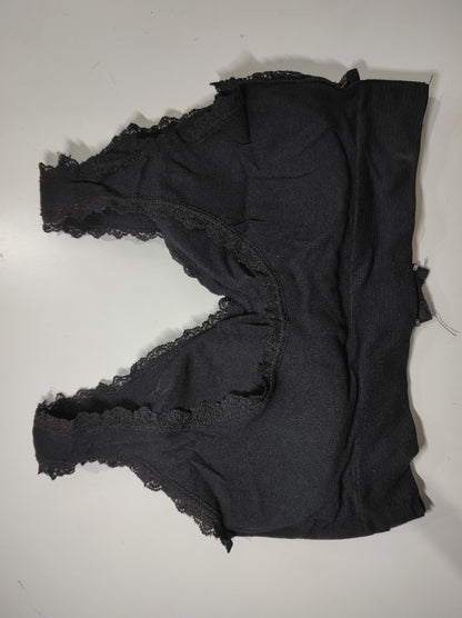 Sujetador Deportivo talla L/XL - additional image 7