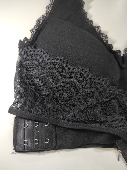 Sujetador Deportivo talla L/XL - additional image 8