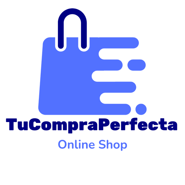 TuCompraPerfecta