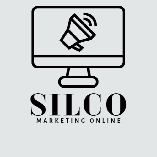 Descubre SILCO.ES: Tu Aliado en el Mundo del Marketing Online
