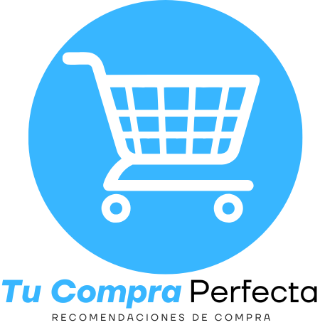 Tu Compra Perfecta