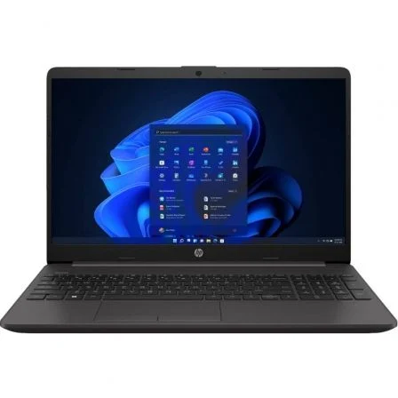 HP 250R G9: Tu Compañero Ideal para Productividad y Movilidad